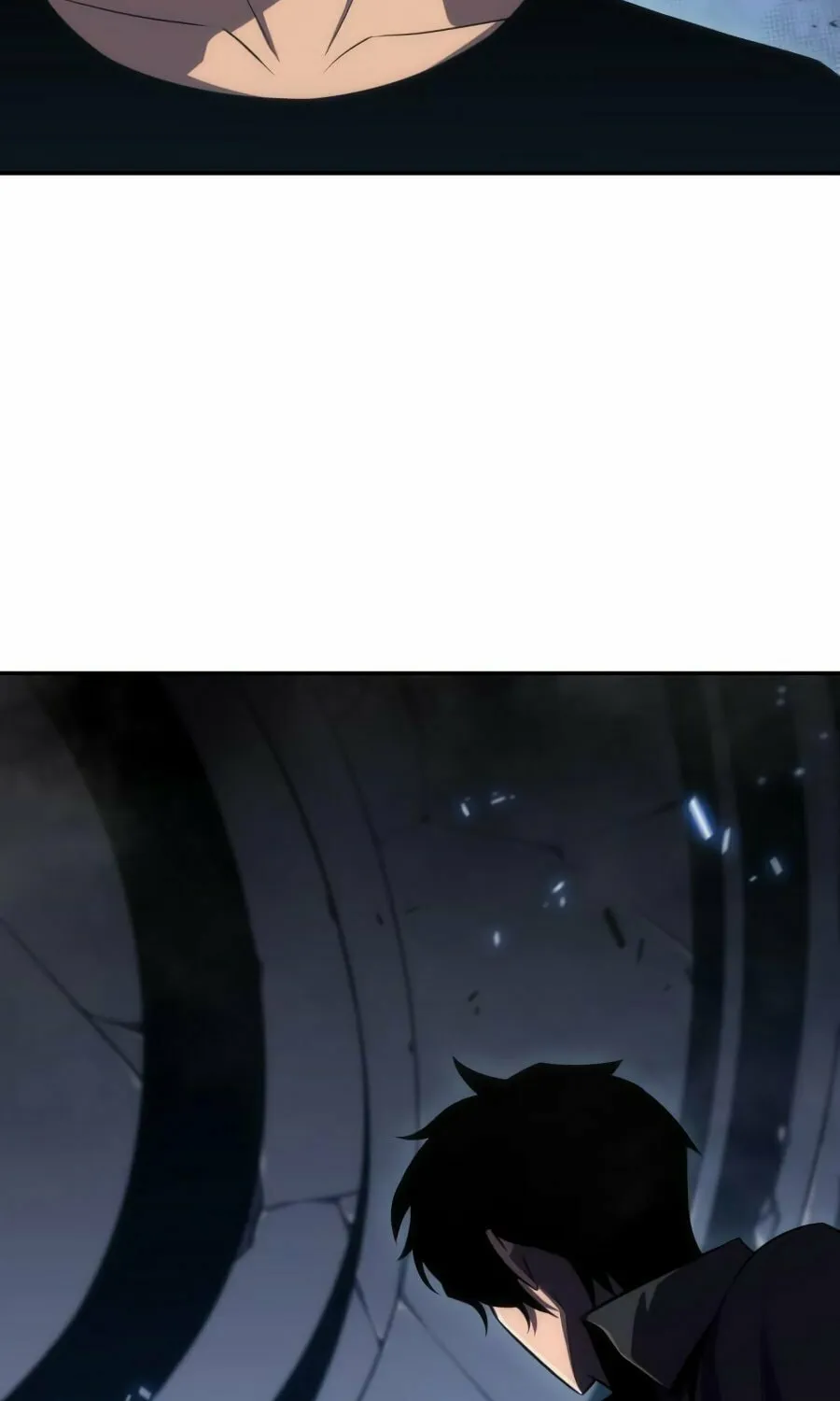 I’m the Max-Level Newbie Chapter 19 page 95 - 