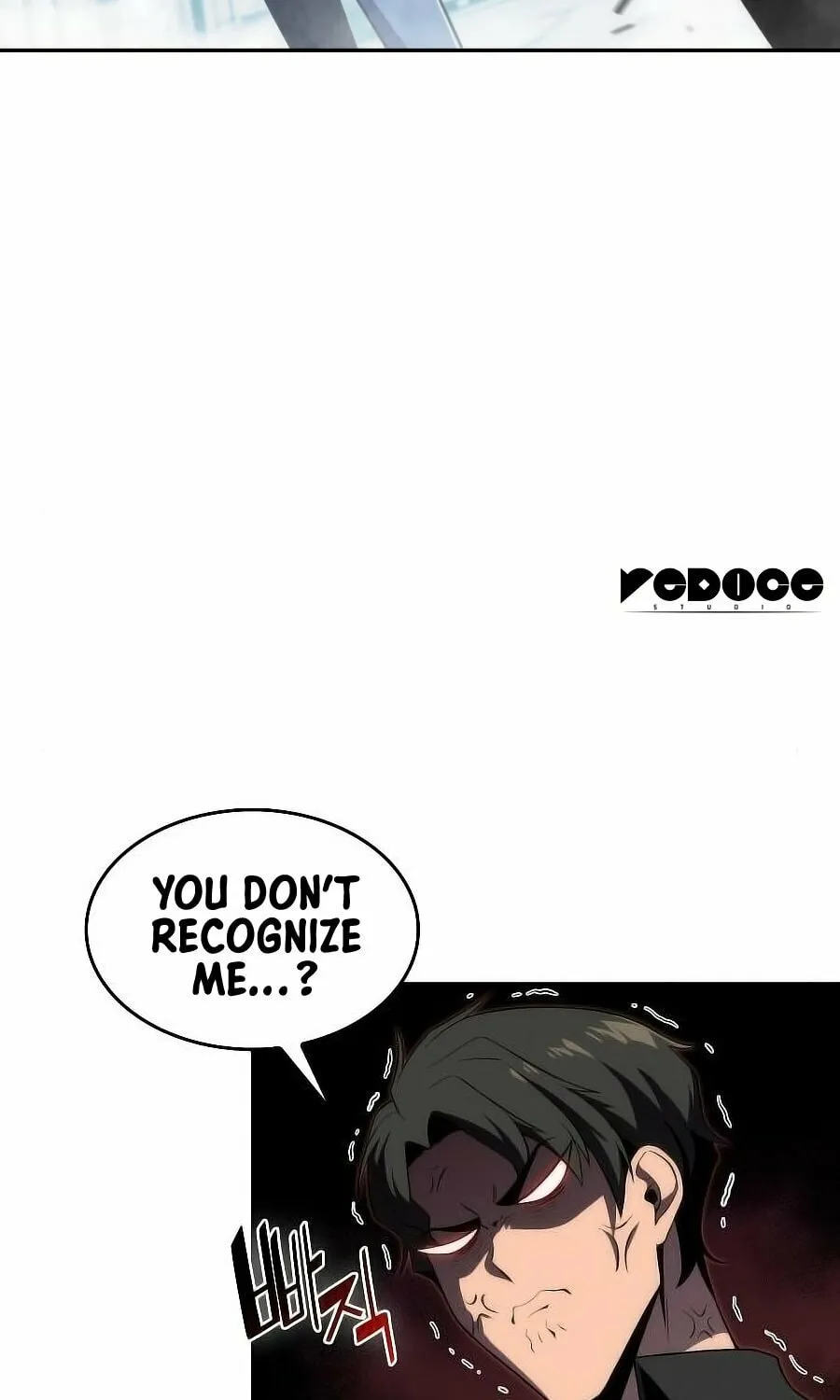 I’m the Max-Level Newbie Chapter 19 page 97 - 