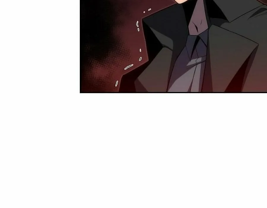 I’m the Max-Level Newbie Chapter 19 page 98 - 