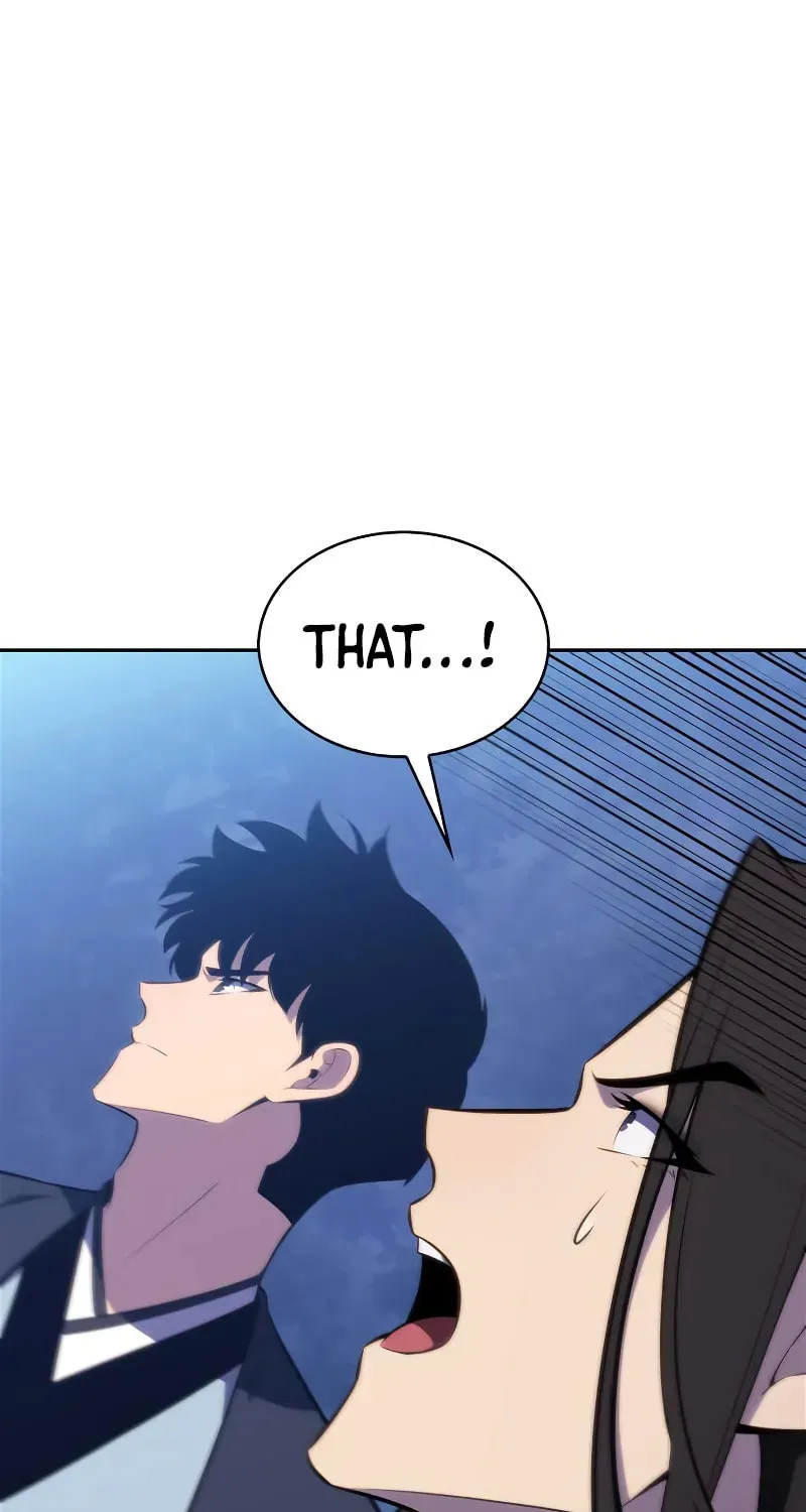 I’m the Max-Level Newbie Chapter 196 page 2 - 