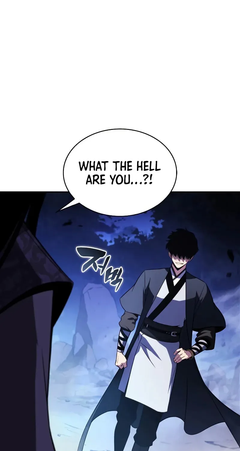 I’m the Max-Level Newbie Chapter 196 page 101 - 