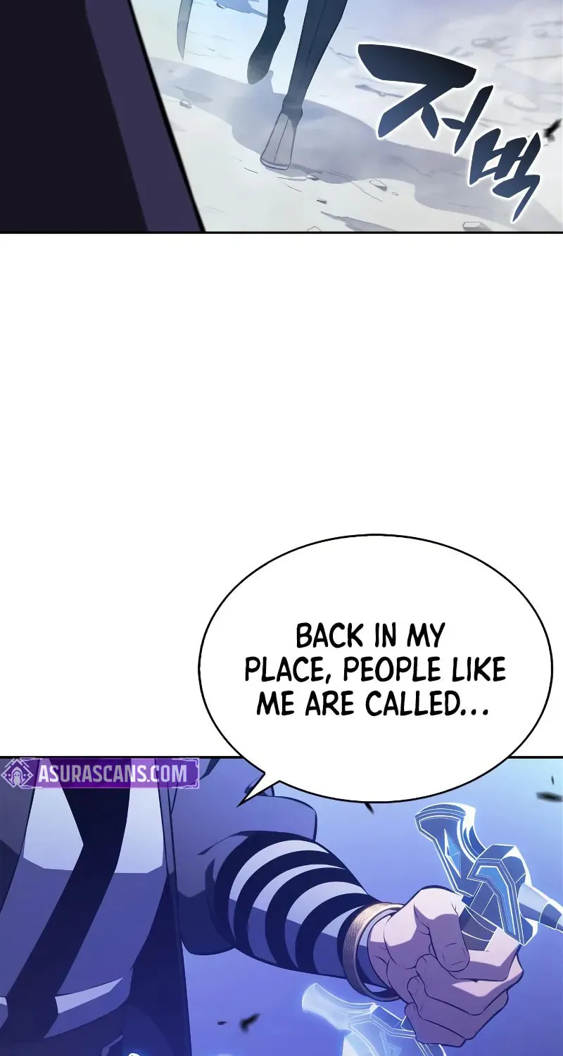 I’m the Max-Level Newbie Chapter 196 page 102 - 