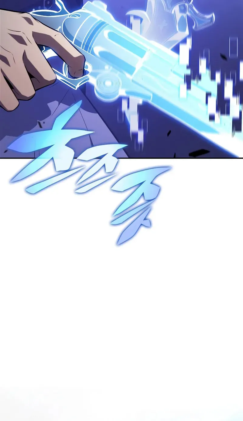 I’m the Max-Level Newbie Chapter 196 page 103 - 