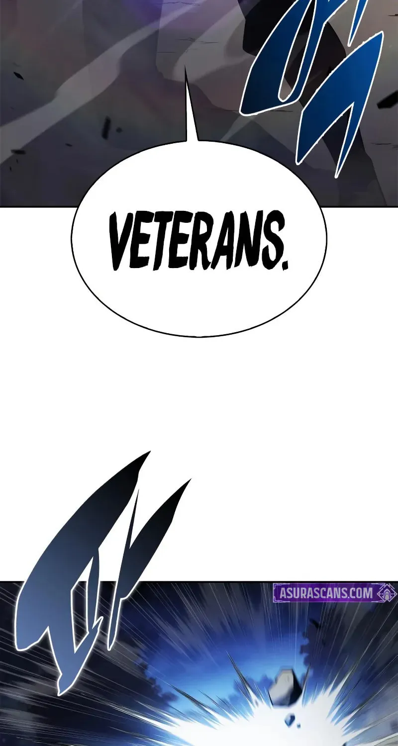 I’m the Max-Level Newbie Chapter 196 page 105 - 