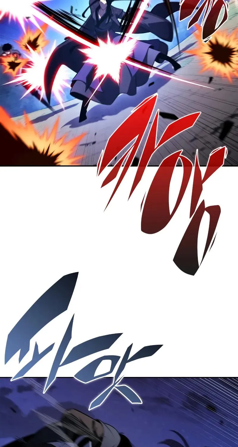 I’m the Max-Level Newbie Chapter 196 page 109 - 