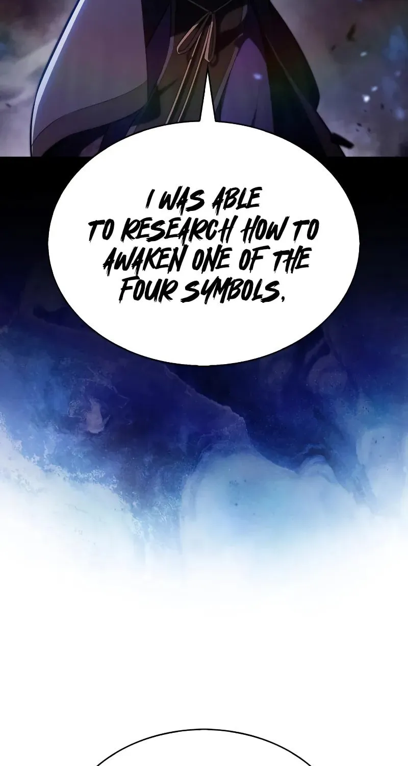 I’m the Max-Level Newbie Chapter 196 page 12 - 