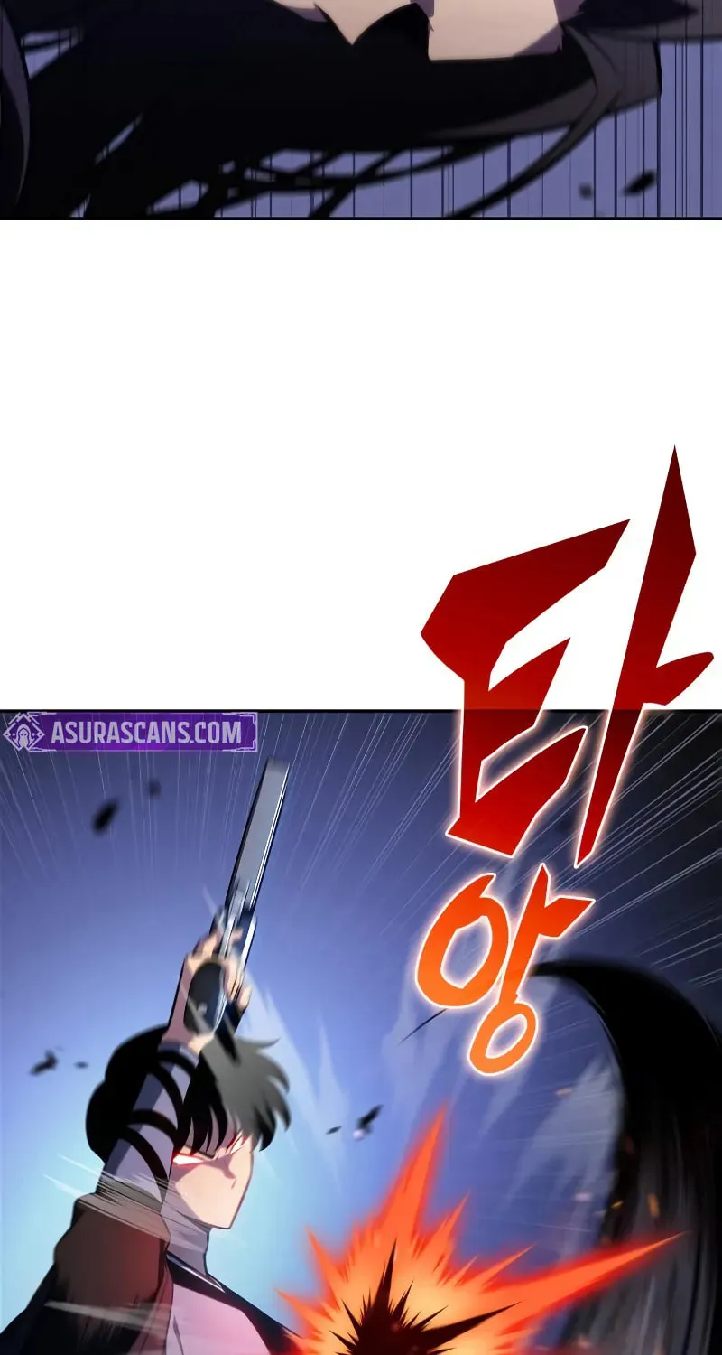I’m the Max-Level Newbie Chapter 196 page 112 - 