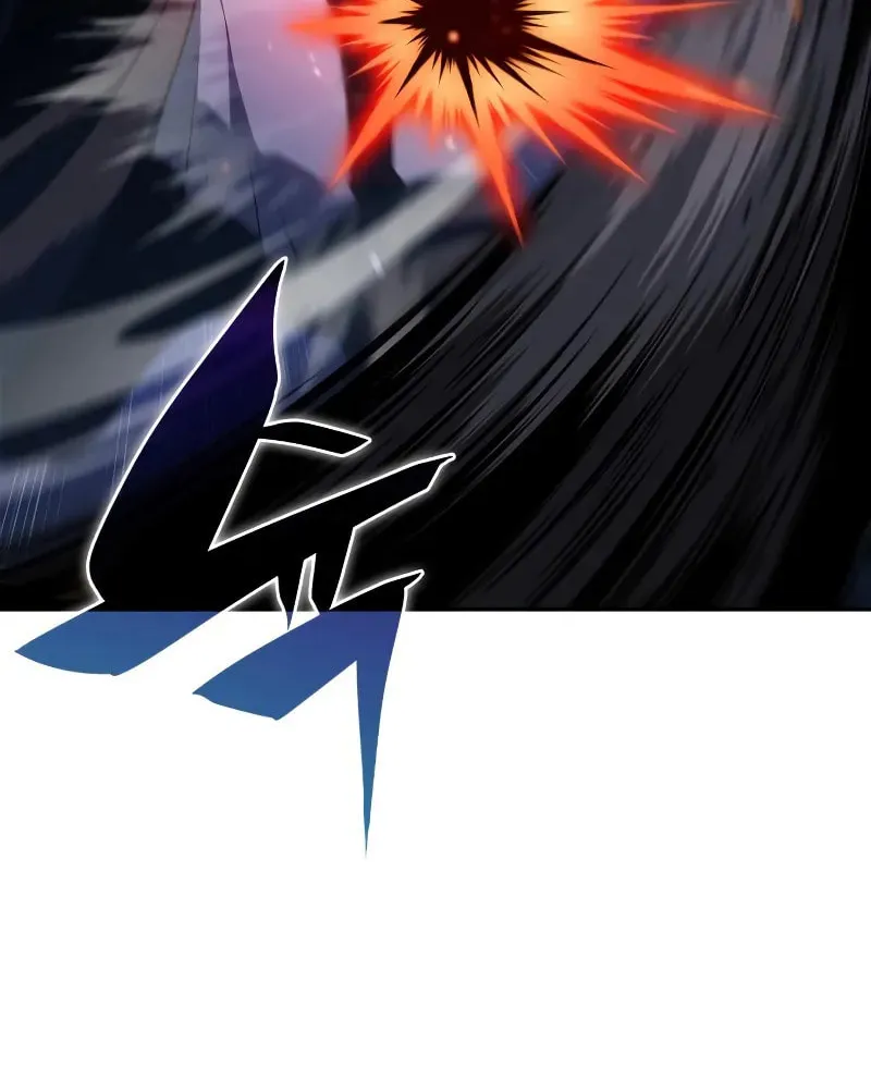I’m the Max-Level Newbie Chapter 196 page 113 - 