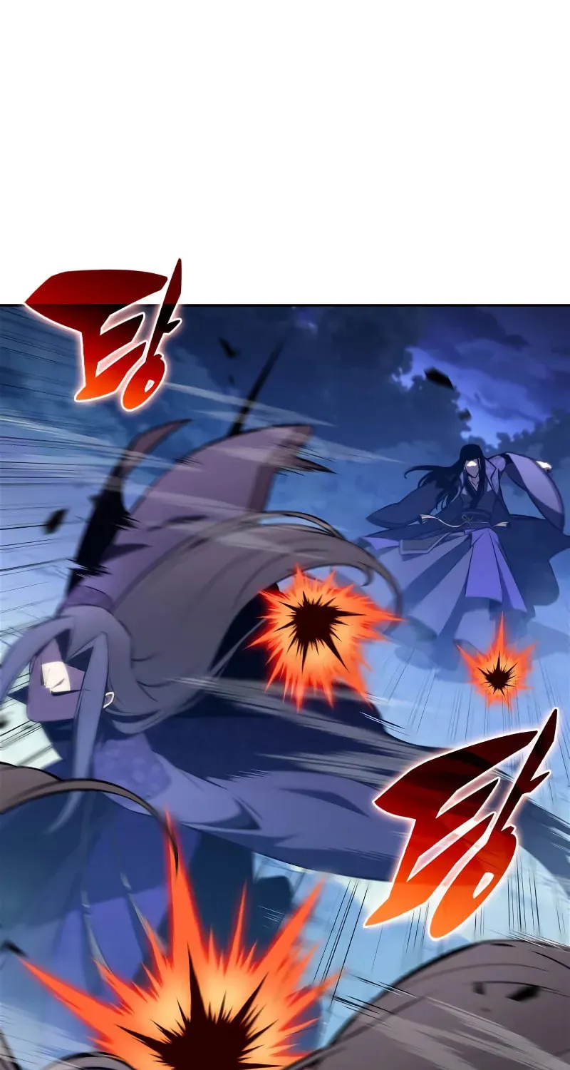 I’m the Max-Level Newbie Chapter 196 page 114 - 