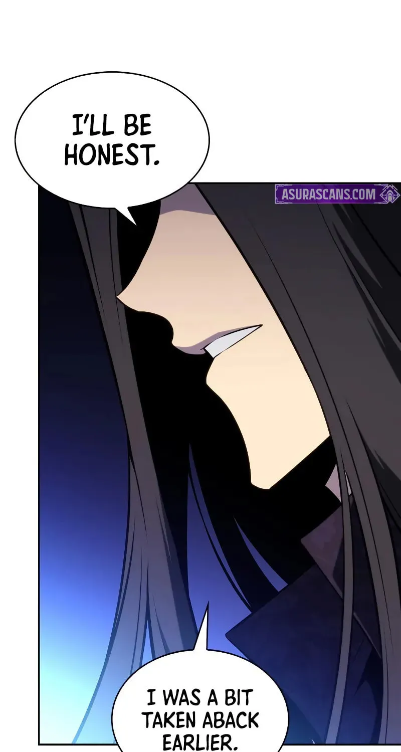 I’m the Max-Level Newbie Chapter 196 page 118 - 
