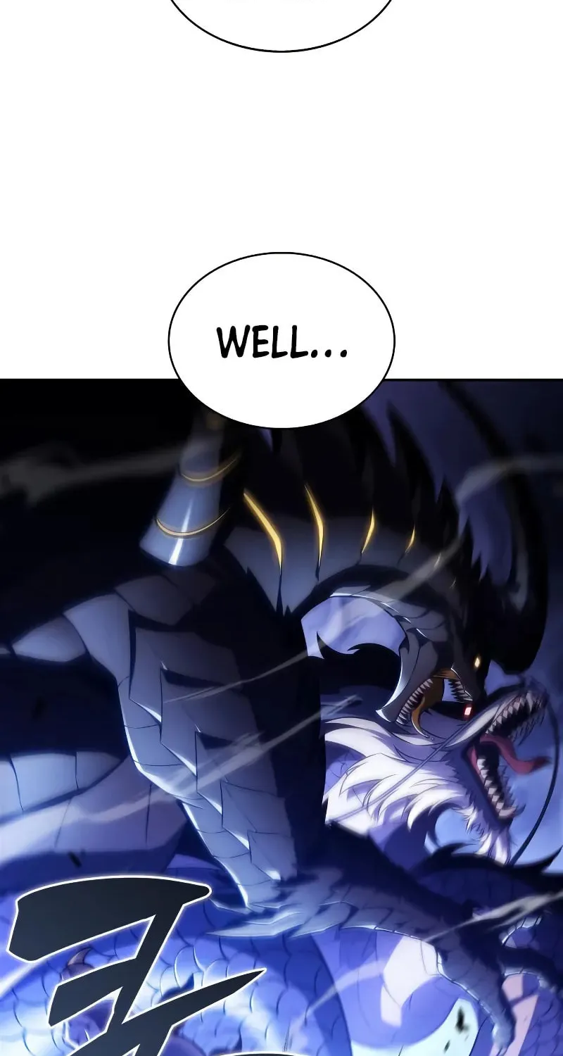 I’m the Max-Level Newbie Chapter 196 page 119 - 