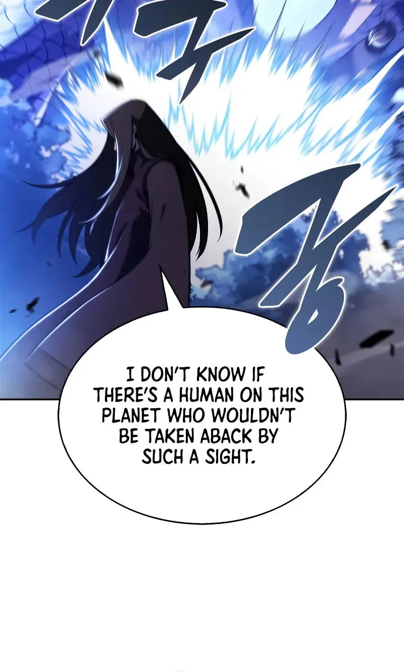 I’m the Max-Level Newbie Chapter 196 page 120 - 
