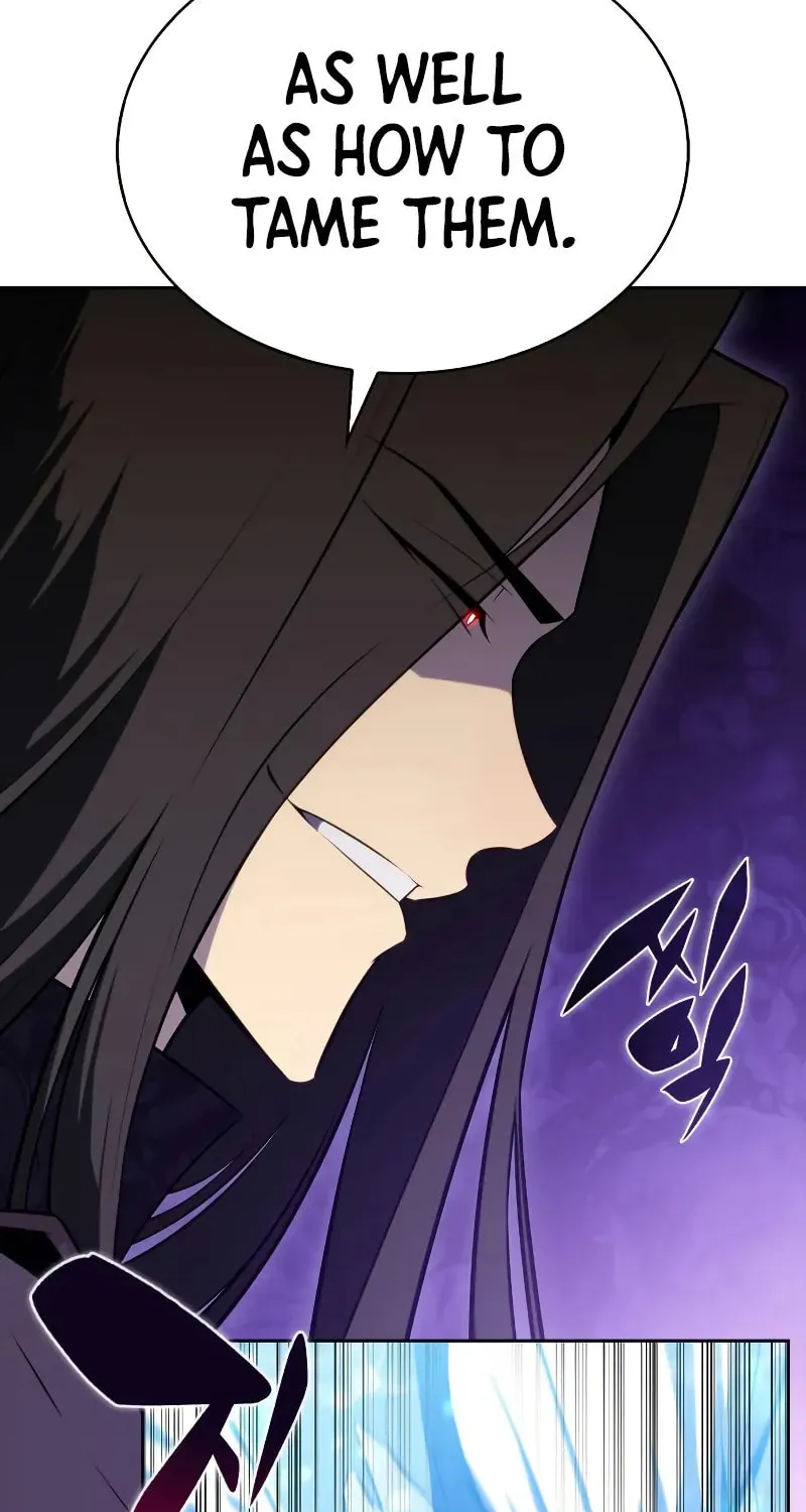 I’m the Max-Level Newbie Chapter 196 page 13 - 