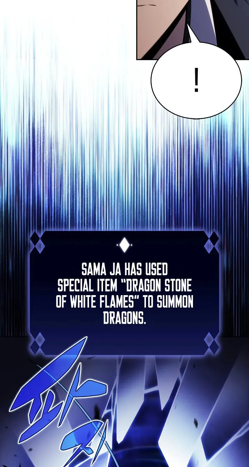 I’m the Max-Level Newbie Chapter 196 page 122 - 