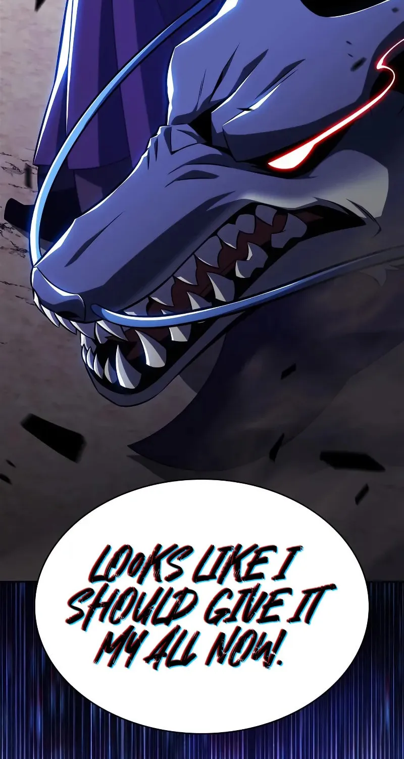 I’m the Max-Level Newbie Chapter 196 page 124 - 