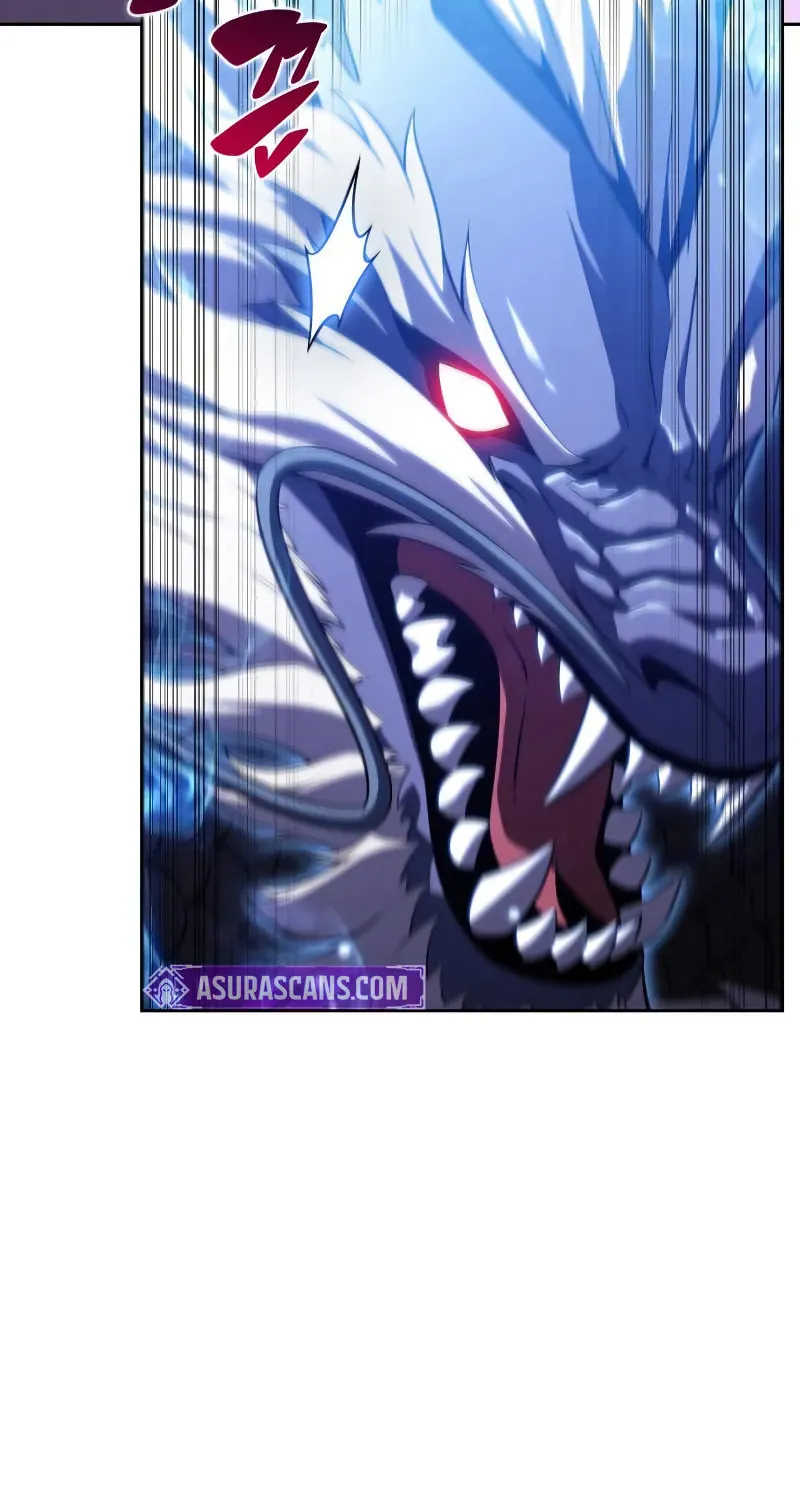 I’m the Max-Level Newbie Chapter 196 page 14 - 