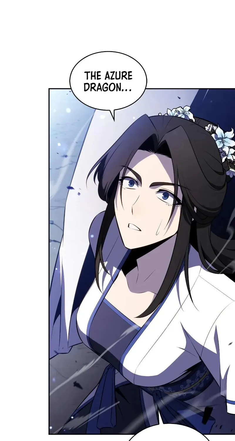 I’m the Max-Level Newbie Chapter 196 page 17 - 