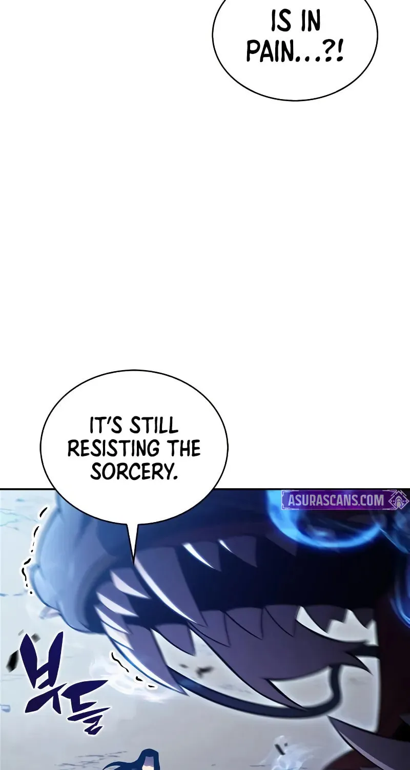 I’m the Max-Level Newbie Chapter 196 page 18 - 