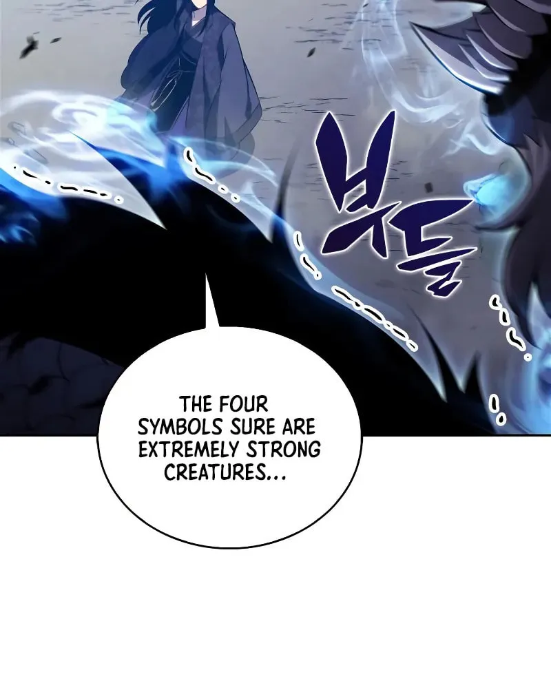 I’m the Max-Level Newbie Chapter 196 page 19 - 