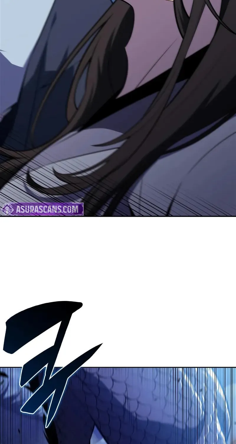 I’m the Max-Level Newbie Chapter 196 page 3 - 