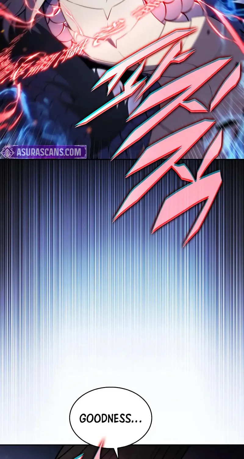 I’m the Max-Level Newbie Chapter 196 page 23 - 