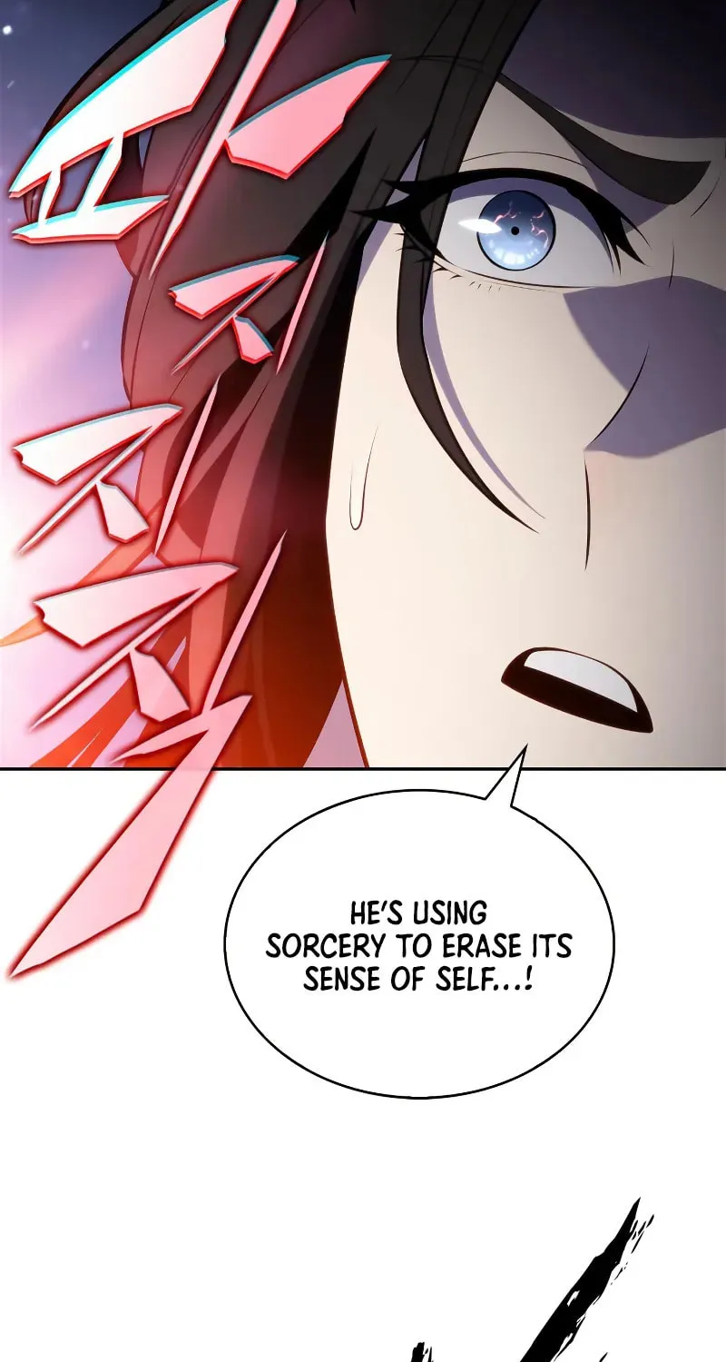 I’m the Max-Level Newbie Chapter 196 page 24 - 