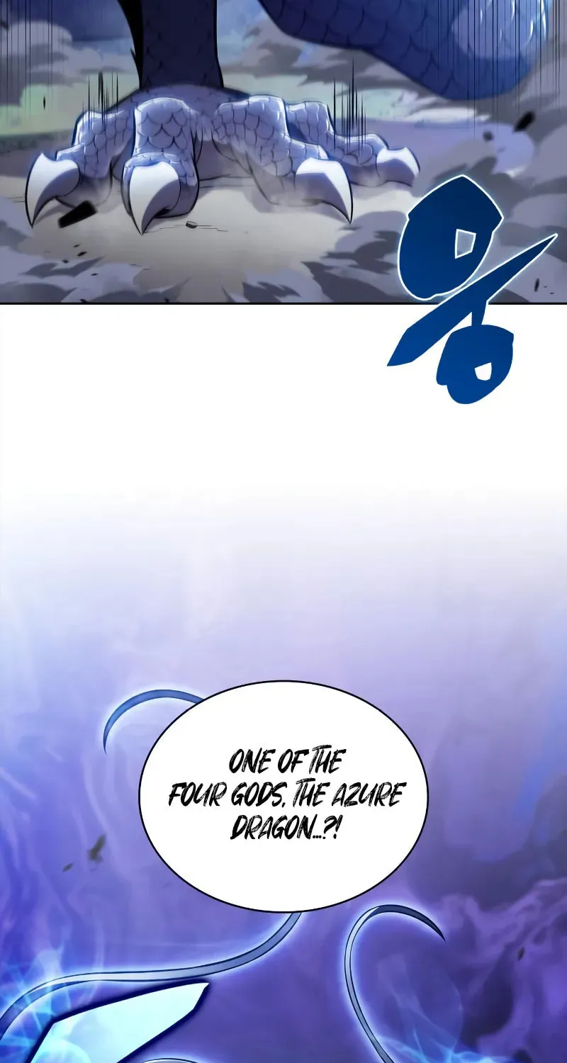 I’m the Max-Level Newbie Chapter 196 page 4 - 