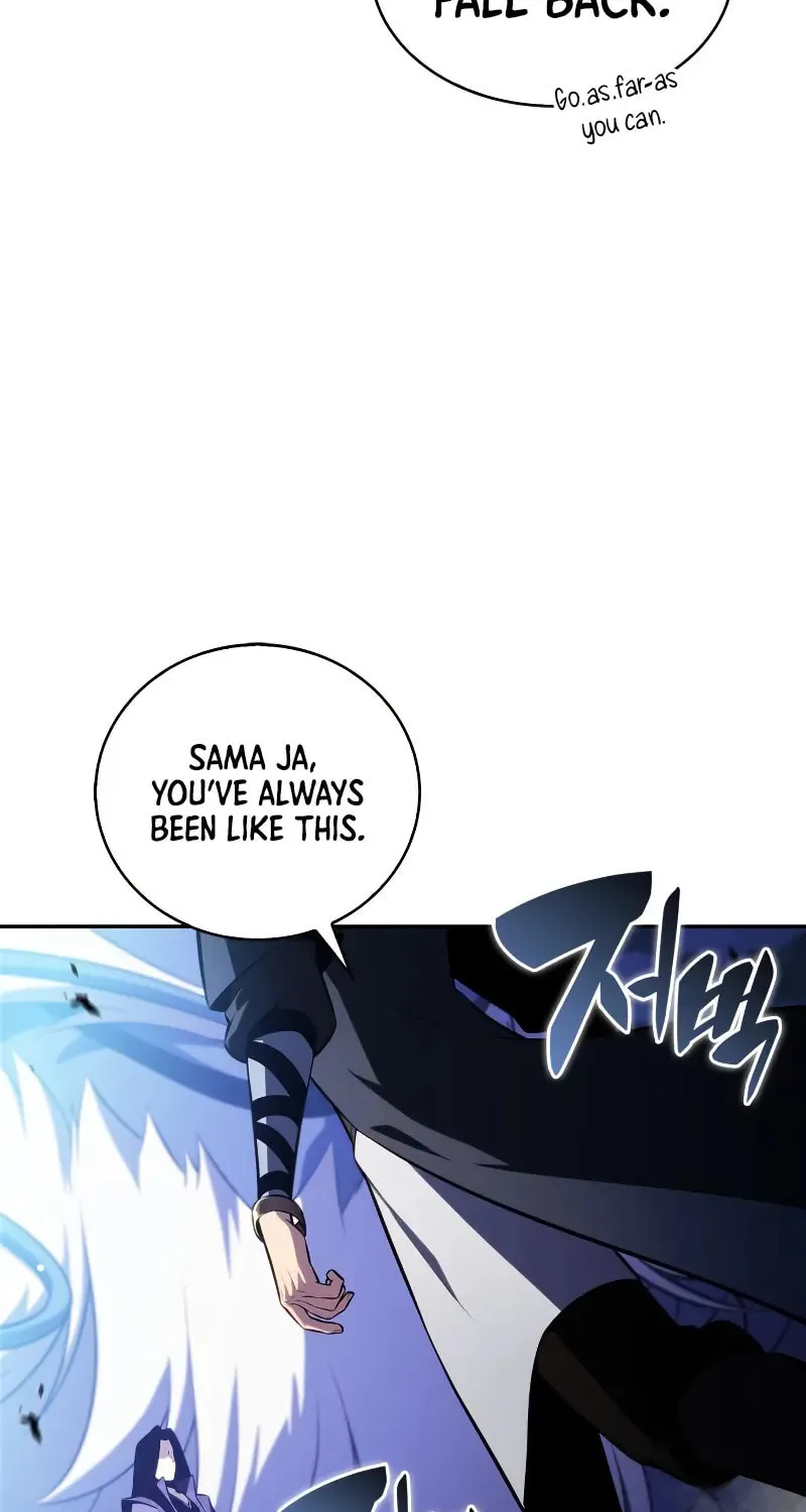 I’m the Max-Level Newbie Chapter 196 page 31 - 