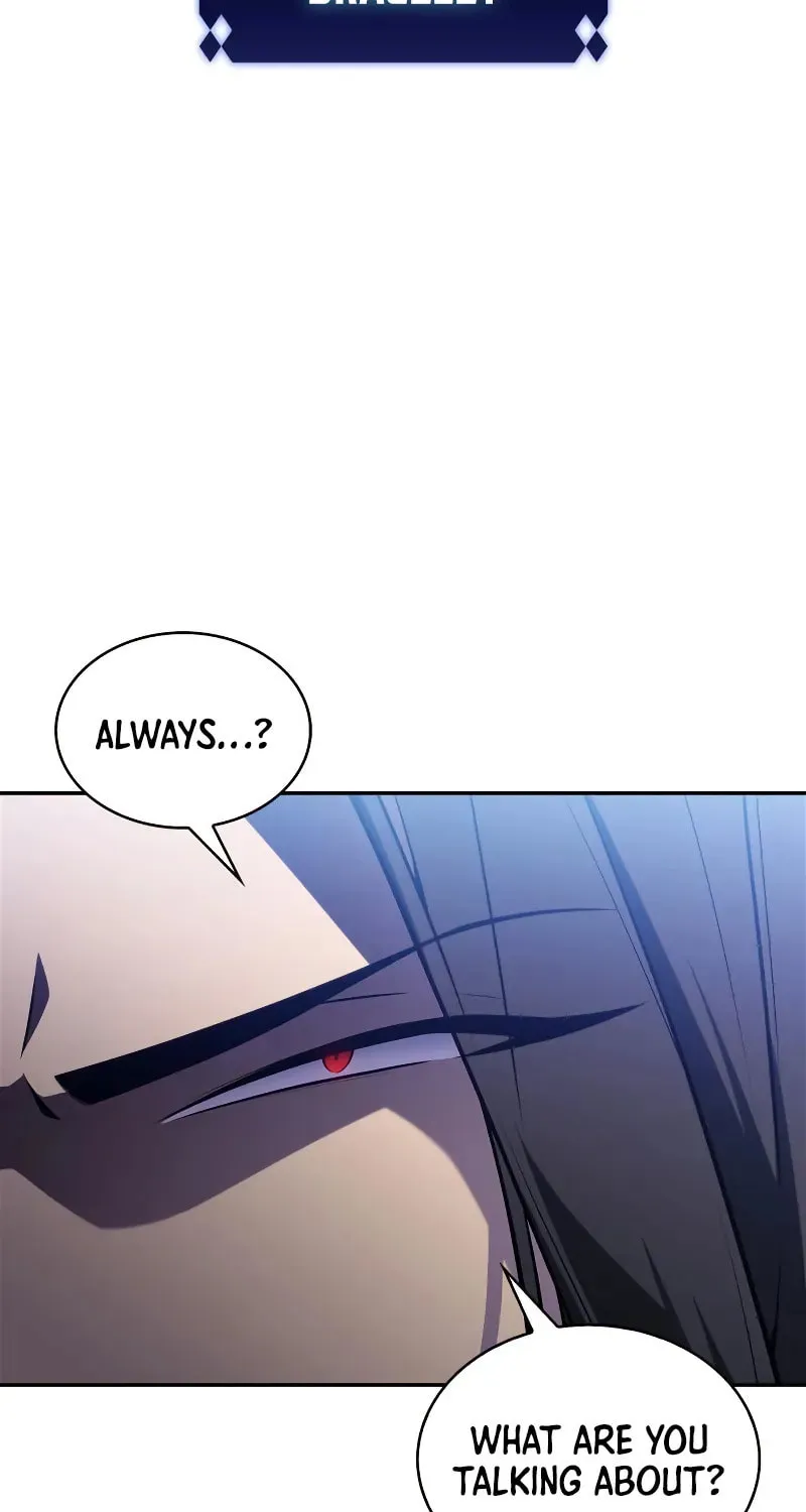 I’m the Max-Level Newbie Chapter 196 page 34 - 