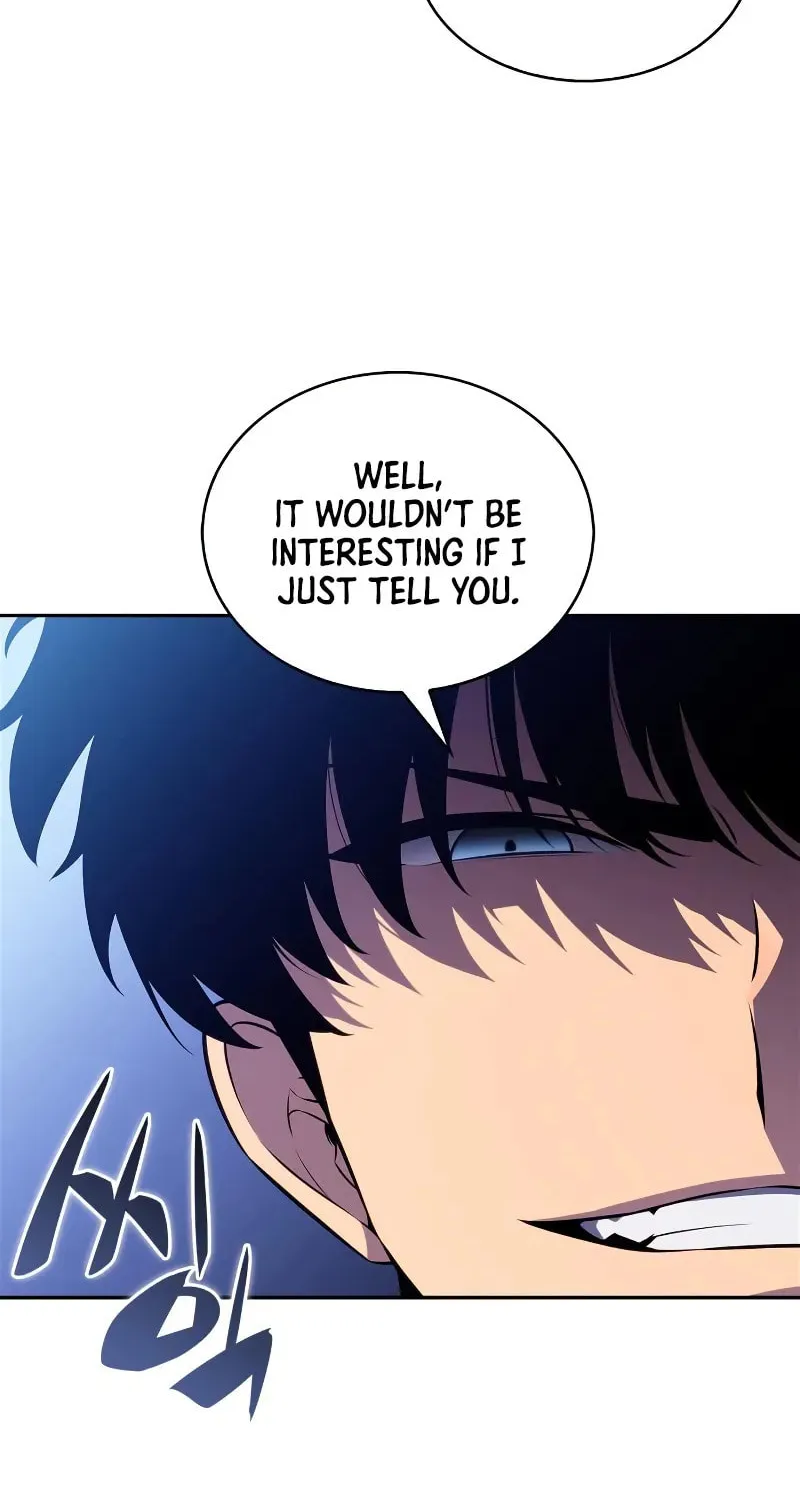 I’m the Max-Level Newbie Chapter 196 page 35 - 