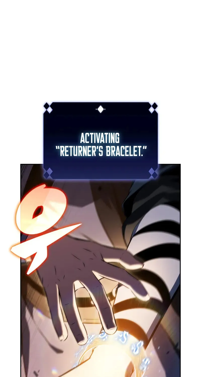 I’m the Max-Level Newbie Chapter 196 page 36 - 