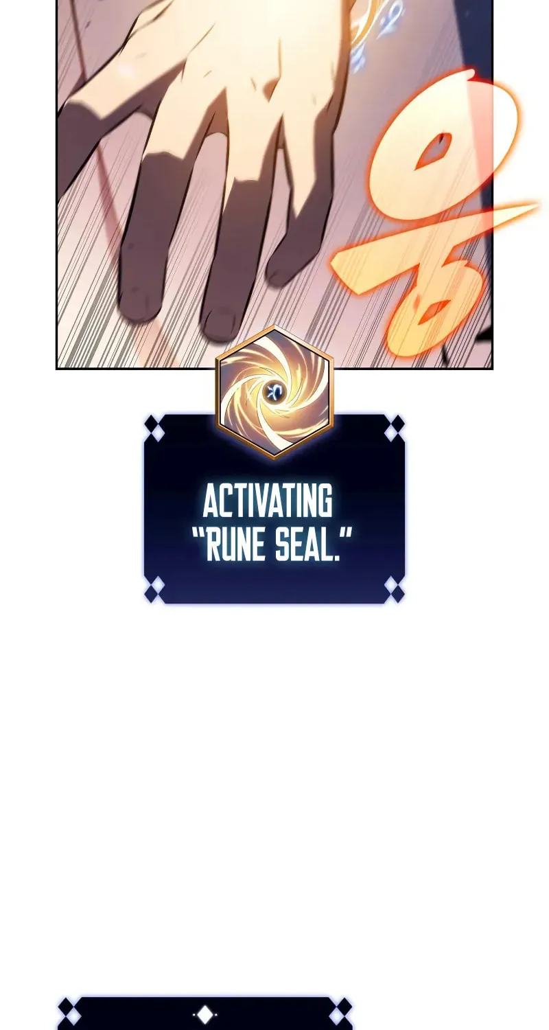 I’m the Max-Level Newbie Chapter 196 page 37 - 