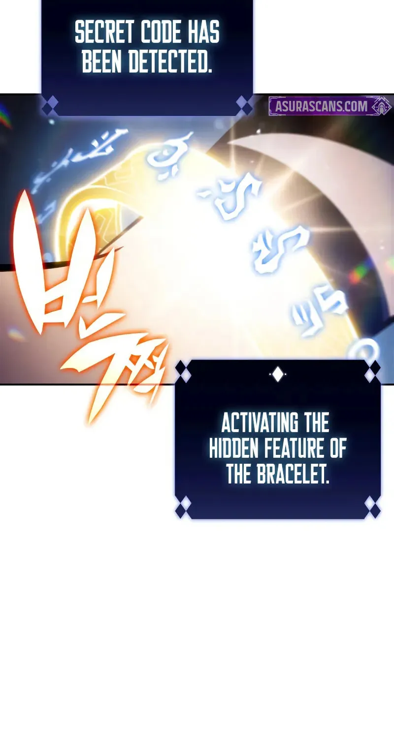 I’m the Max-Level Newbie Chapter 196 page 38 - 