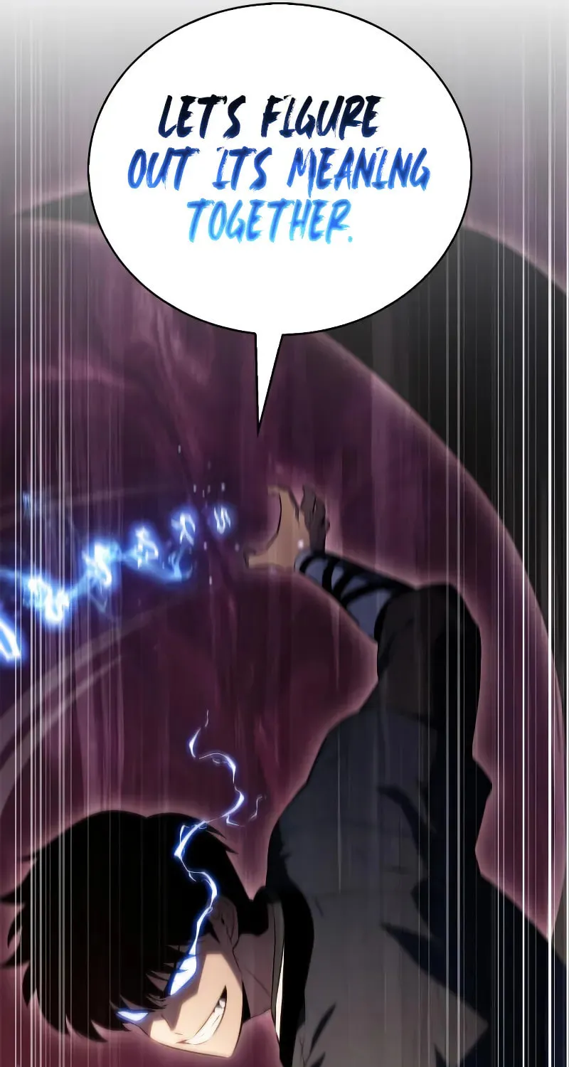 I’m the Max-Level Newbie Chapter 196 page 40 - 