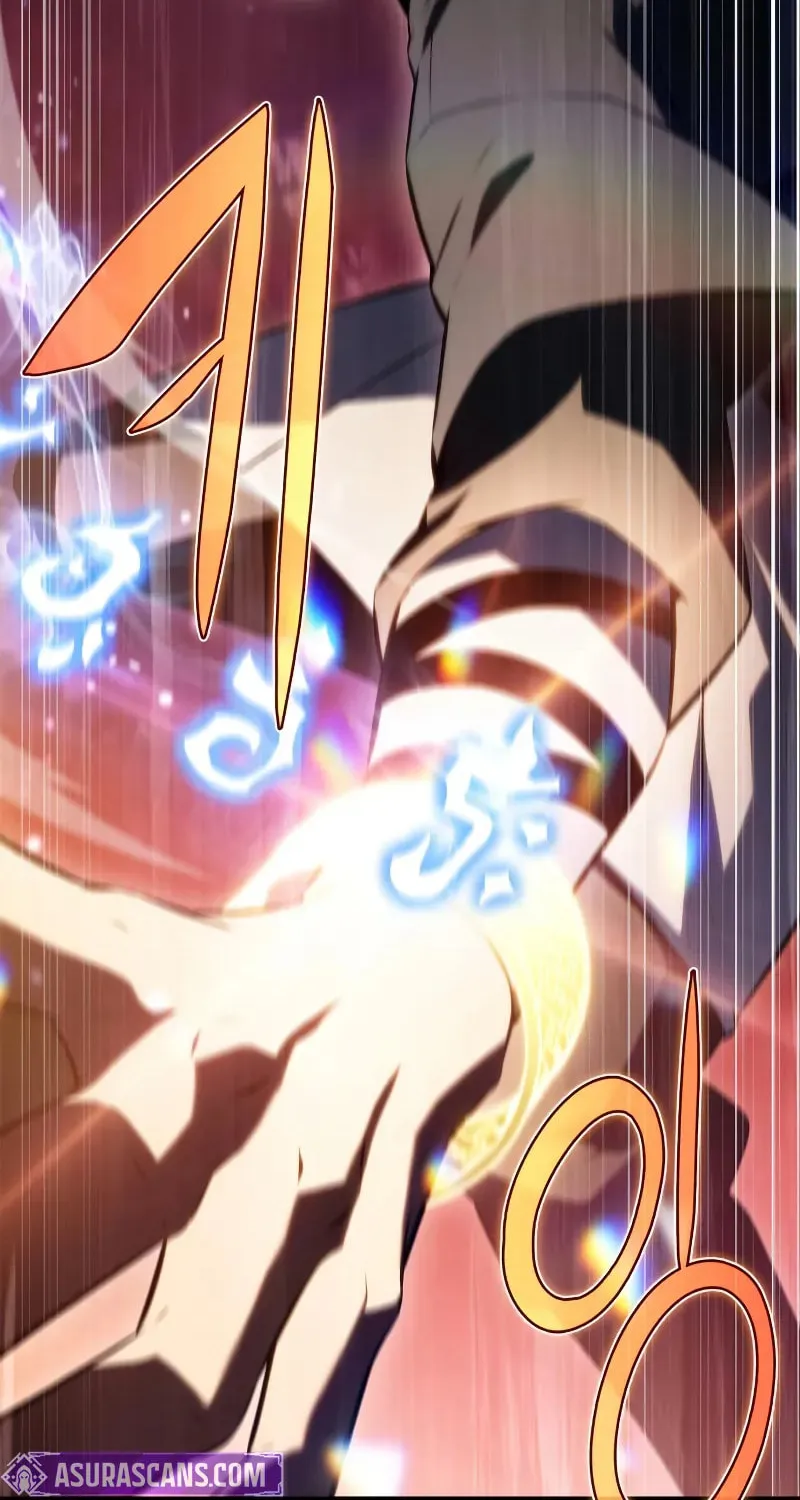 I’m the Max-Level Newbie Chapter 196 page 41 - 