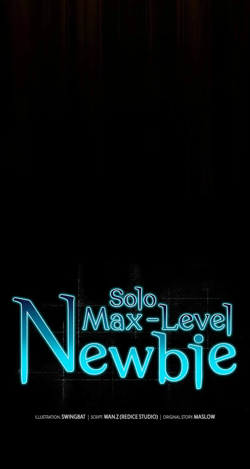 I’m the Max-Level Newbie Chapter 196 page 43 - 