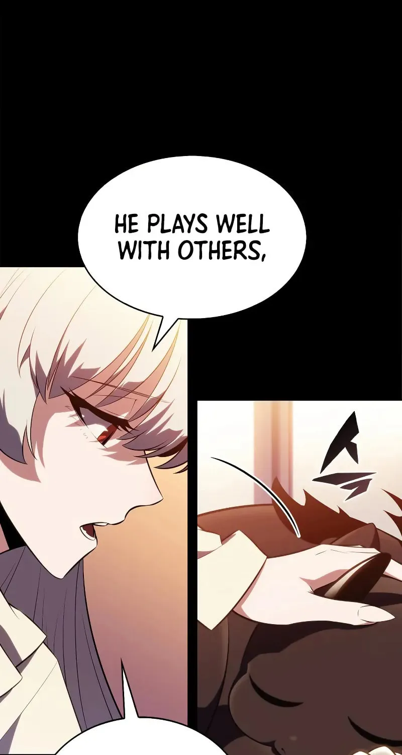 I’m the Max-Level Newbie Chapter 196 page 47 - 