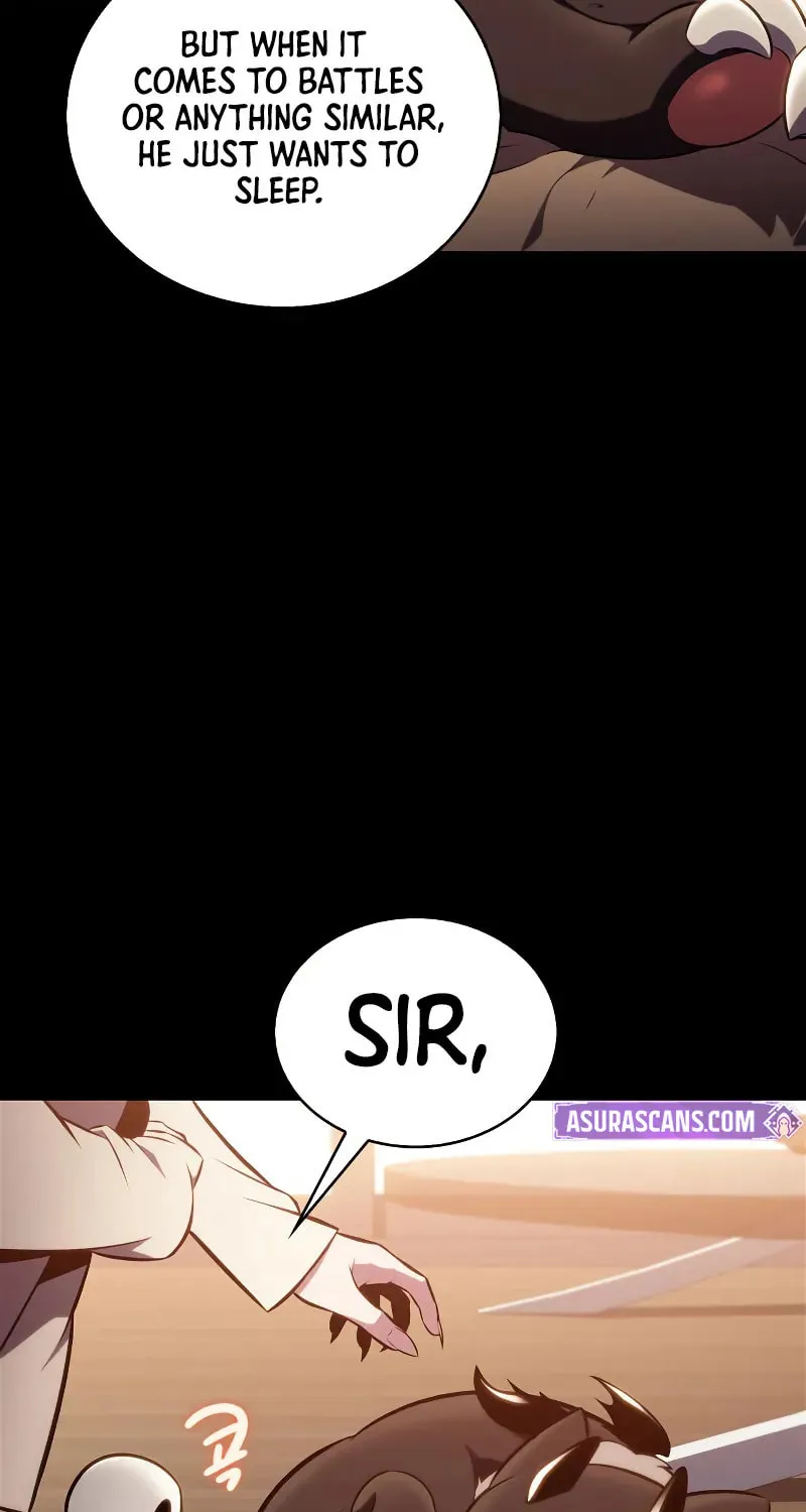 I’m the Max-Level Newbie Chapter 196 page 48 - 