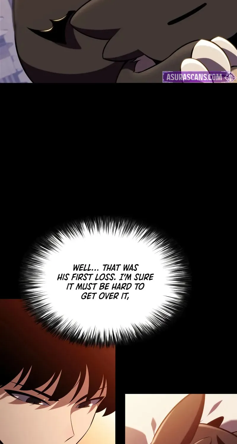 I’m the Max-Level Newbie Chapter 196 page 51 - 