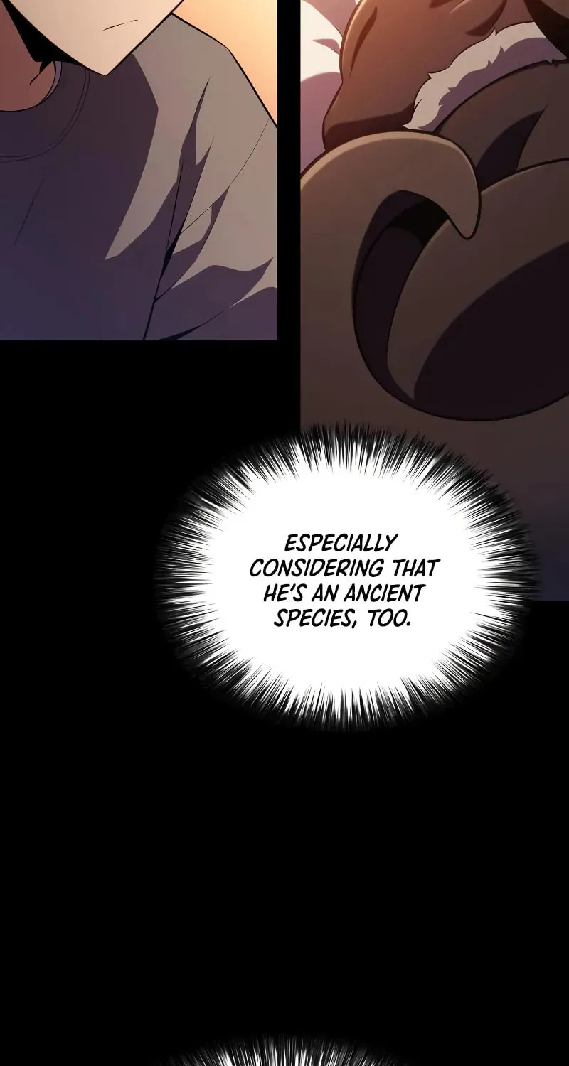 I’m the Max-Level Newbie Chapter 196 page 52 - 