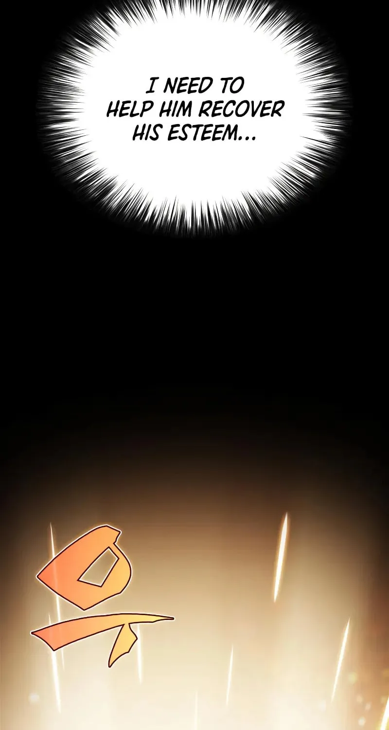 I’m the Max-Level Newbie Chapter 196 page 53 - 
