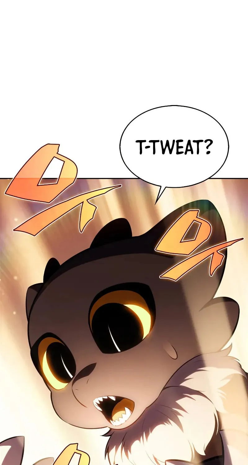 I’m the Max-Level Newbie Chapter 196 page 55 - 