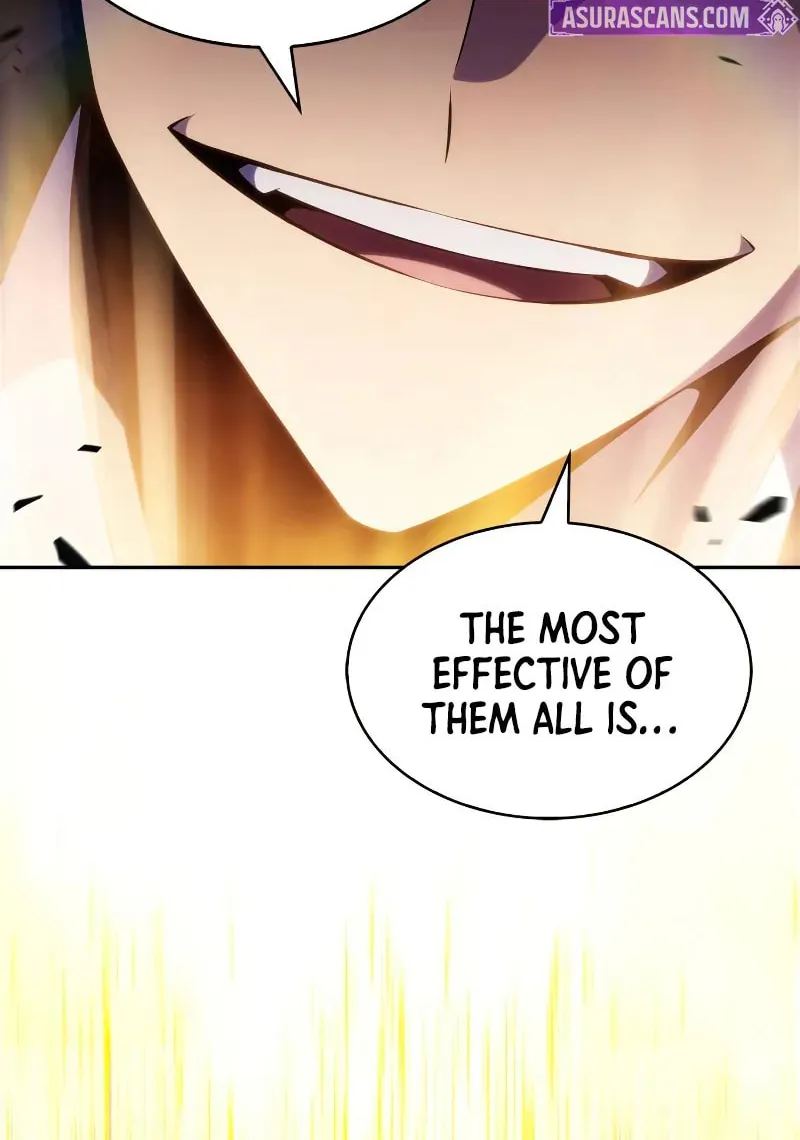 I’m the Max-Level Newbie Chapter 196 page 57 - 