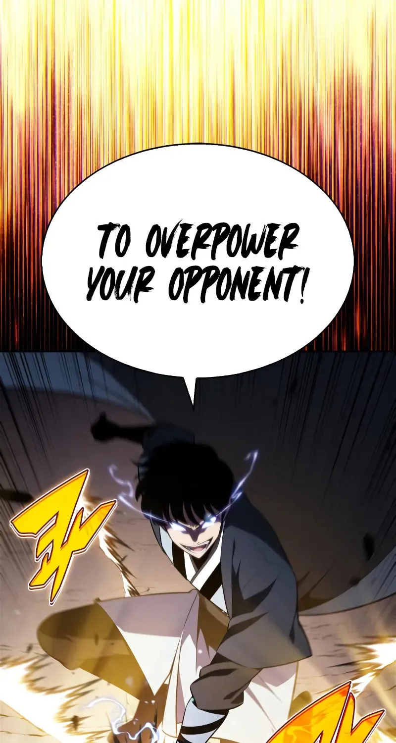 I’m the Max-Level Newbie Chapter 196 page 58 - 