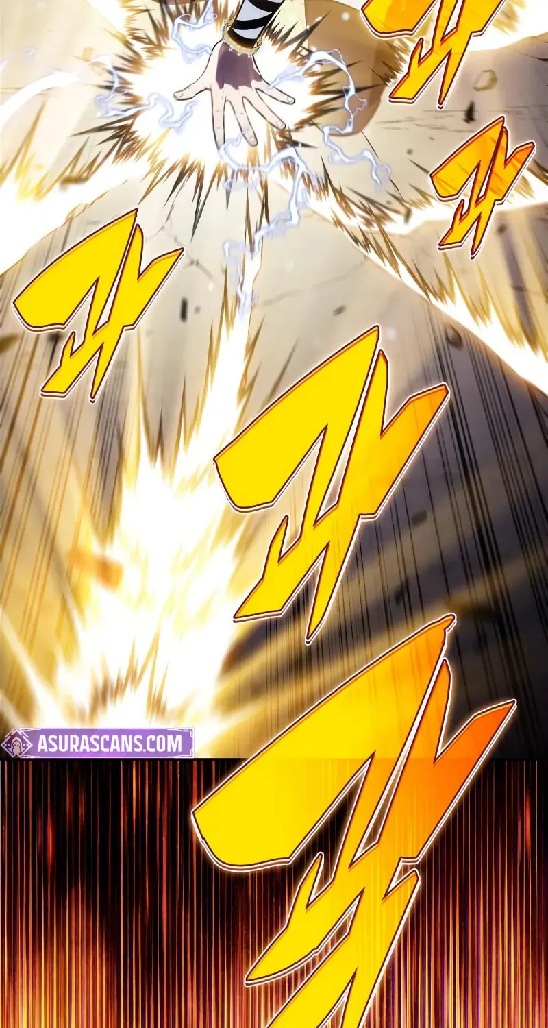I’m the Max-Level Newbie Chapter 196 page 59 - 