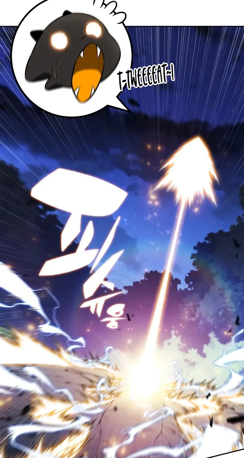 I’m the Max-Level Newbie Chapter 196 page 61 - 