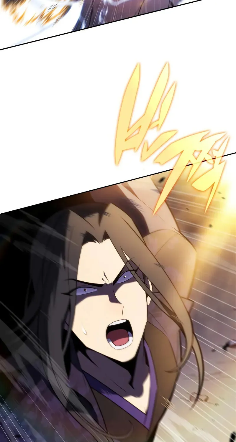 I’m the Max-Level Newbie Chapter 196 page 62 - 