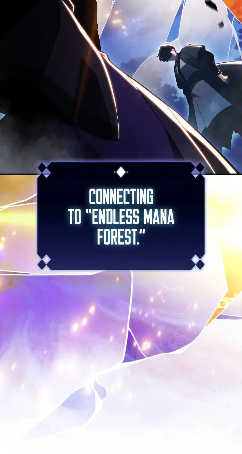 I’m the Max-Level Newbie Chapter 196 page 65 - 