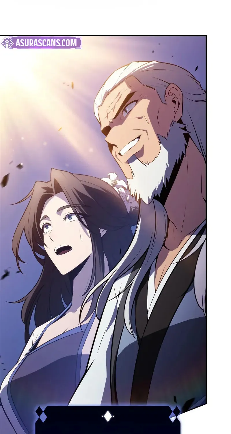 I’m the Max-Level Newbie Chapter 196 page 66 - 