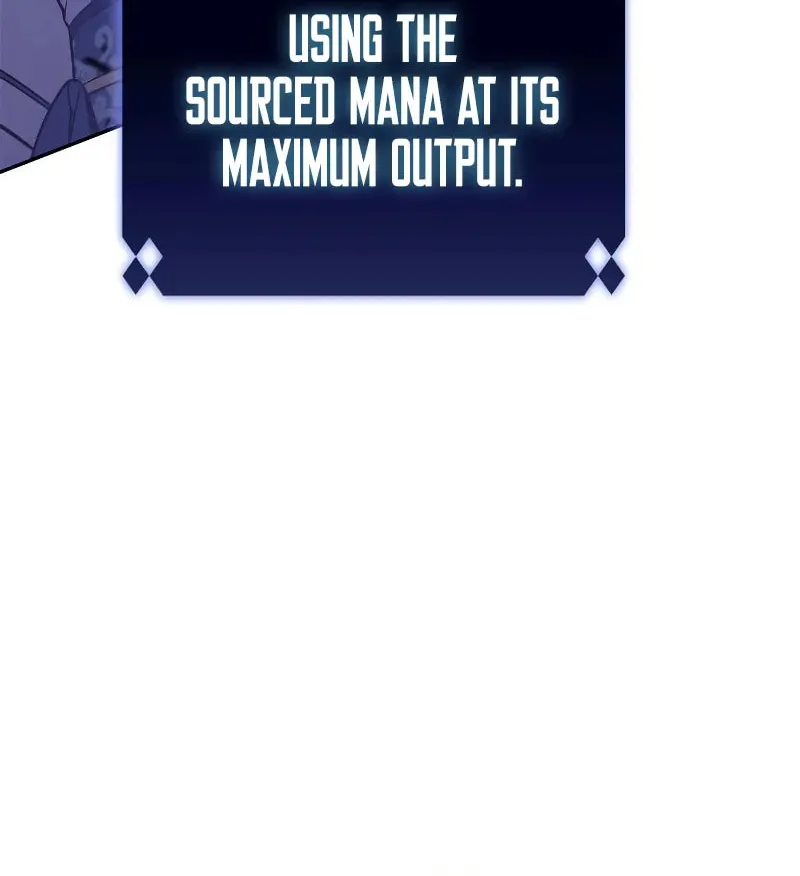 I’m the Max-Level Newbie Chapter 196 page 67 - 